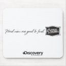 Search for harding mousepads Men