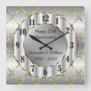 Search for black aesthetic art Unique