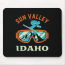 Search for shred mousepads Winter sports