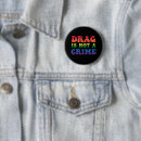 Search for drag badges Gay
