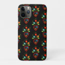 Search for romantic design electronics Wife