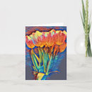 Search for abstraction note cards Trendy