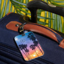 Search for tropical colours travel accessories Summer