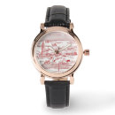 Search for aerial watches View