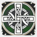 Search for celtic circles stickers Spiritual