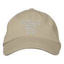 Search for occasions hats Fun