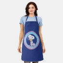 Search for security aprons Good life