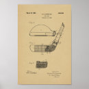 Search for golfing art Vintage