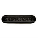 Search for blacks skateboards For him