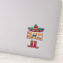 Search for latino culture stickers Hispanic heritage month