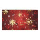 Search for christmas name tags Snow