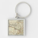 Search for montreal key rings Canada