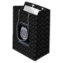 Search for police gift bags Law enforcement