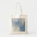 Search for fluffy cloud bags White