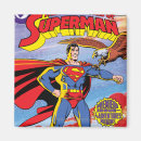 Search for heroe magnets Action comics