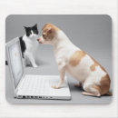 Search for screen mousepads Humour