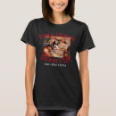 Search for gin clothing Vodka