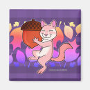 Search for chipmunks magnets Cute
