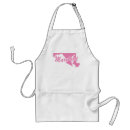 Search for state aprons Maryland
