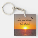 Search for scenes key rings Bird