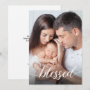 Search for religious photo christmas cards Script
