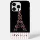 Search for effiel tower iphone cases Cool