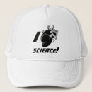 Search for anatomy hats Science