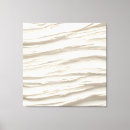 Search for textured plaster art White