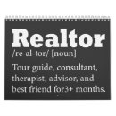 Search for real estate calendars Realtor