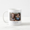 Search for keepsake mugs Best friends forever