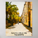Search for tenerife posters Teneriffa