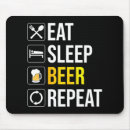 Search for beer mousepads Funny