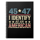 Search for trump notebooks Funny