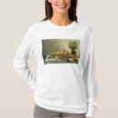 Search for haeften tshirts London