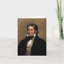 Search for american heroes cards Soldier
