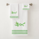 Search for white dragon Green