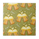 Search for beer tiles Celebration