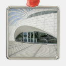 Search for perspective christmas tree decorations Architecture