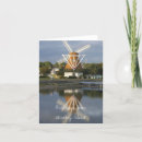 Search for windmills cards Dutch