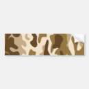 Search for beiges bumper stickers Background