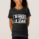 Search for october 31 tshirts Pumpkin