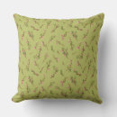 Search for chartreuse cushions Chic