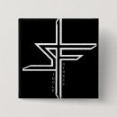 Search for singles badges For him