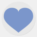 Search for favor baby shower stickers Blue