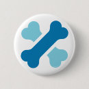 Search for cross bones badges Skeleton