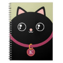 Search for kitty face Black