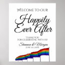 Search for gay pride signs Lesbian