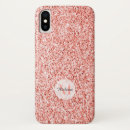 Search for bling iphone 7 cases Glitter