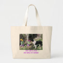 Search for smelling bags Flowers