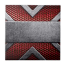 Search for bands tiles Background